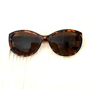 Vitenzi Reading Glasses +2.00